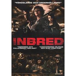 Inbred [DVD]